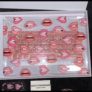 Nude Lips Bundle